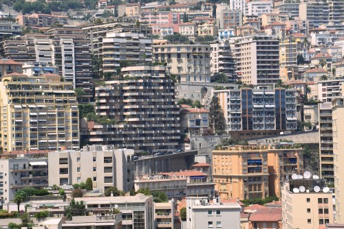 DSC_0525 - Version 2