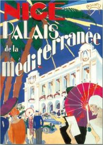 xl_50642-affiche-vintage-nice