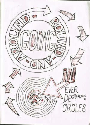 John King 6 15.18.01