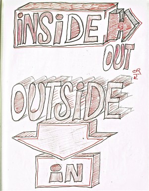 John King 7 15.18.00