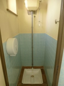 P1010157