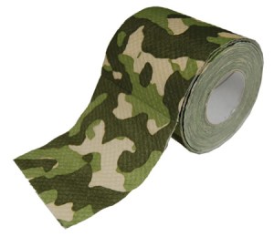 toiletpaper-camo