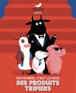 affiche-produits-tripiers