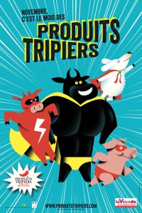 novembre-13_c_est_le_mois_des_produits_tripiers
