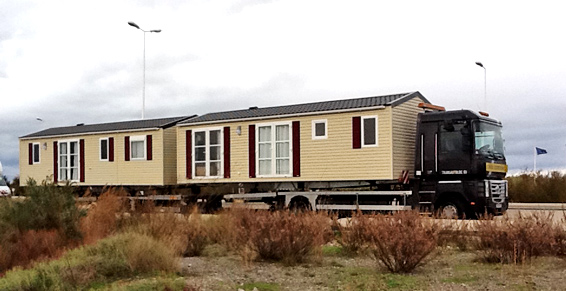 51670043_PVI_0001_HOME