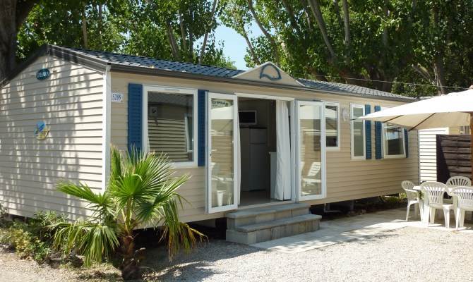 location-de-mobil-home-dans-le-var