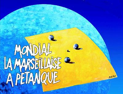thumb-le-mondial-la-marseillaise-a-petanque-565.gif