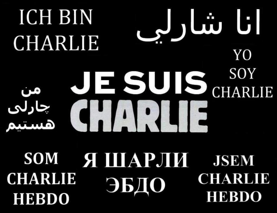 ob_f2b5e5_ob-f2307b-charlie-hebdo
