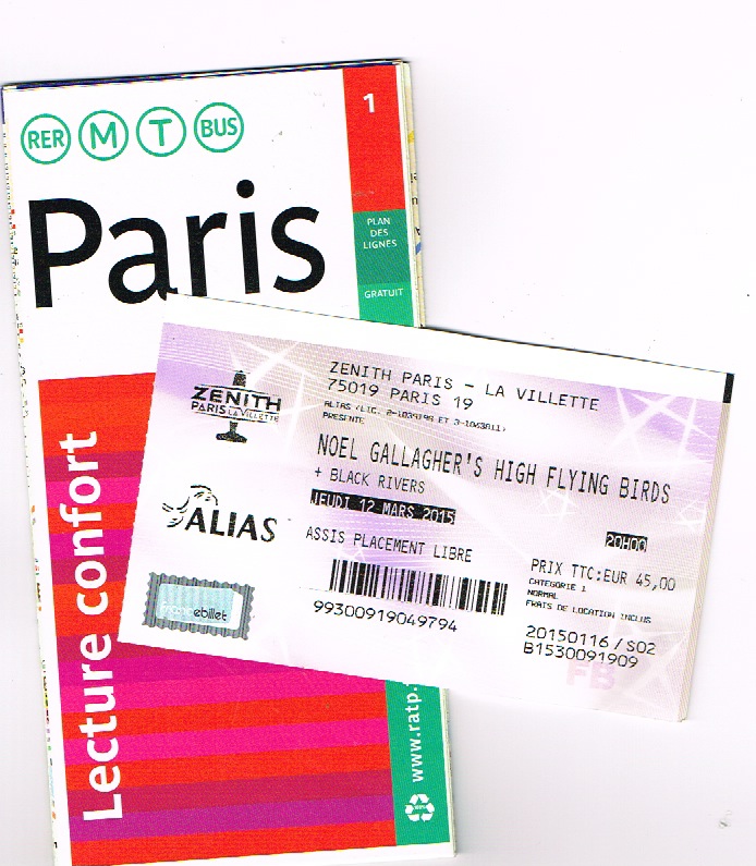 John King 2 15.29.53