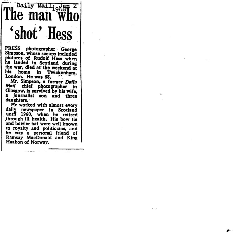 Daily Mail 02:01:1968 copie