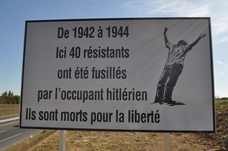 panneau_montifaut_a-jma-2