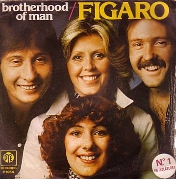 FigaroBrotherhood_of_Man