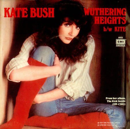 KATE-BUSH-_-WUTHERING-HEIGHTS-SINGLE-SLEEVE