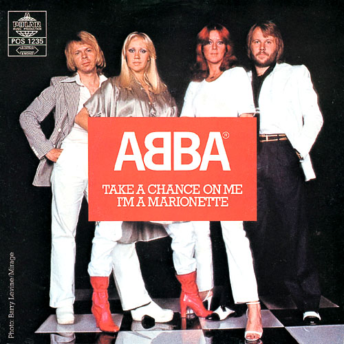Take_a_Chance_on_Me_(Abba_single)_coverart