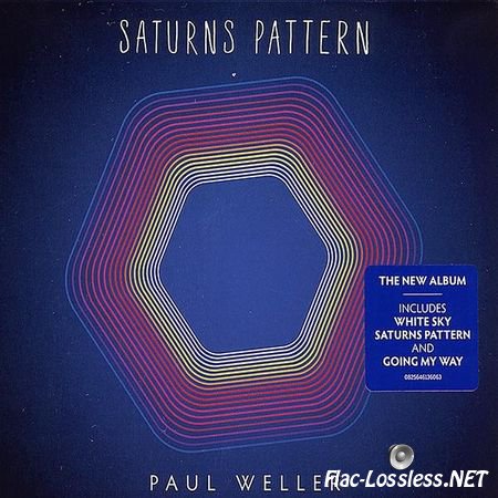 1432099017_paul-weller-saturns-pattern-2015-flac-image-.cue