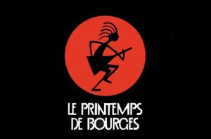 printempsdebourges20-cjbj-tt-width-604-height-400-lazyload-0-crop-0-bgcolor-000000