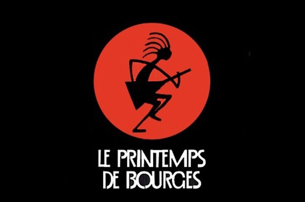 printempsdebourges20-cjbj-tt-width-604-height-400-lazyload-0-crop-0-bgcolor-000000