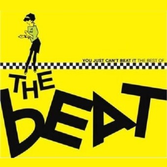 thebeat