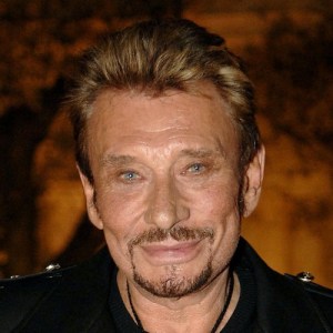 johnny-hallyday-l-idole-2492849_123