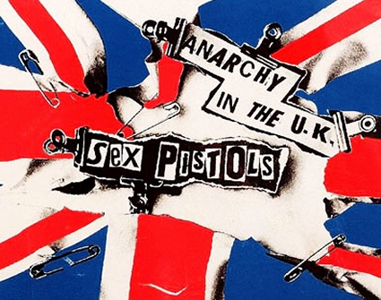 sex-pistols-anarchy-in-the-uk