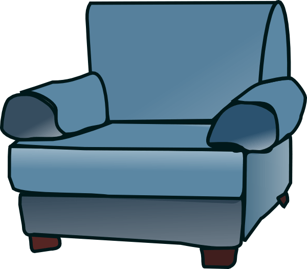 1195423959490247060machovka_armchair-svg-hi