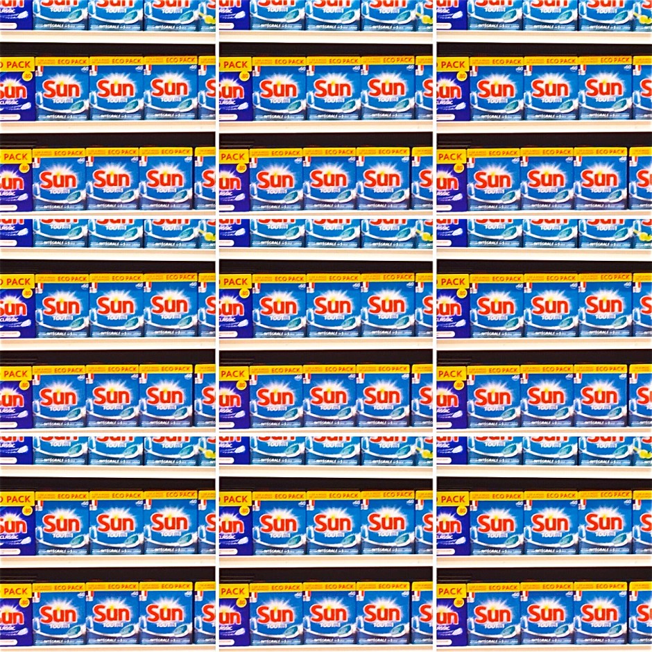 3CED18FB-4B44-44E7-8B03-951F9D0C9B79