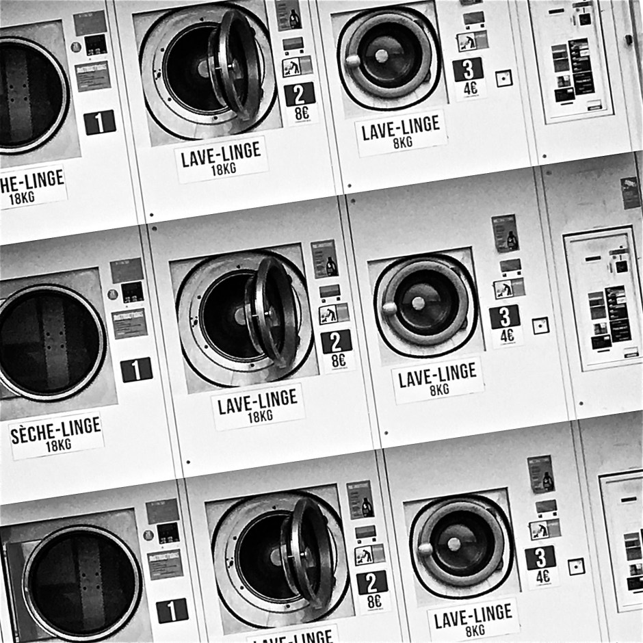 829E5339-D998-4054-98D3-4667CB5A3D6D