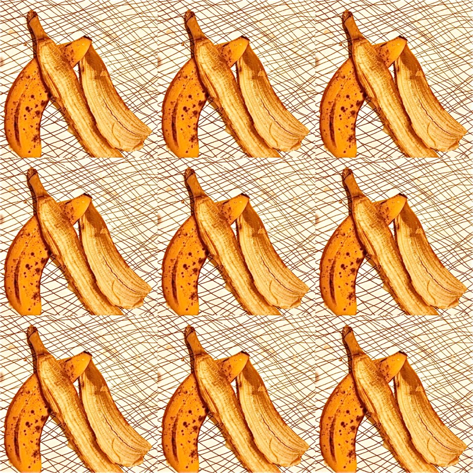 A567242C-4FC3-40D7-ABB9-CCF540586AAF